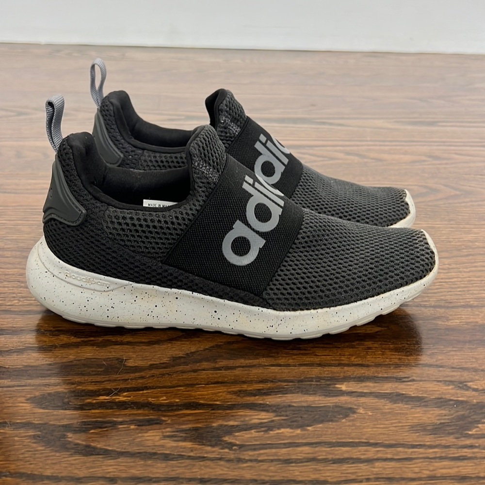 Adidas Youth Size 6